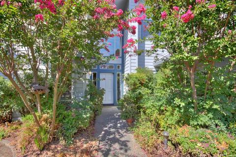 515 Flicker Ave, Davis, CA 95616 photo 4