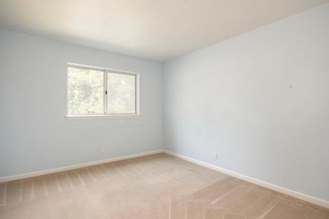 515 Flicker Ave, Davis, CA 95616 photo 25