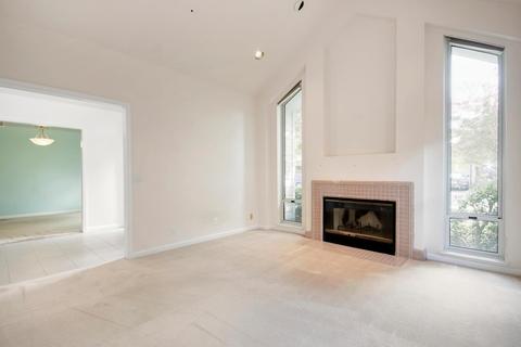515 Flicker Ave, Davis, CA 95616 photo 8