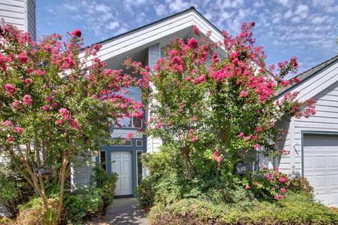 515 Flicker Ave, Davis, CA 95616 photo 3