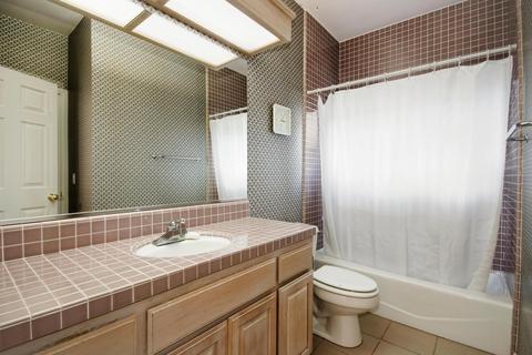 515 Flicker Ave, Davis, CA 95616 photo 28