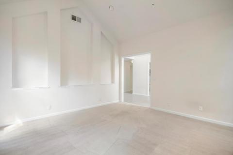 515 Flicker Ave, Davis, CA 95616 photo 9