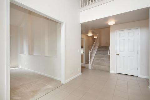 515 Flicker Ave, Davis, CA 95616 photo 10