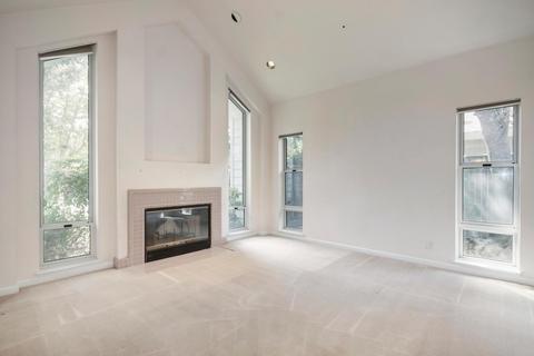 515 Flicker Ave, Davis, CA 95616 photo 7
