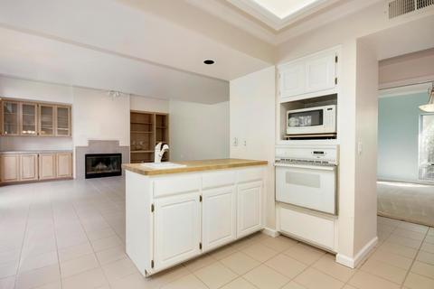 515 Flicker Ave, Davis, CA 95616 photo 18