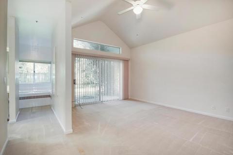 515 Flicker Ave, Davis, CA 95616 photo 20