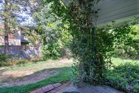 515 Flicker Ave, Davis, CA 95616 photo 34