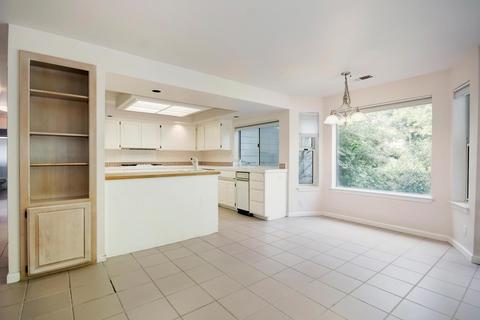 515 Flicker Ave, Davis, CA 95616 photo 16