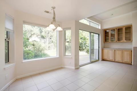 515 Flicker Ave, Davis, CA 95616 photo 19