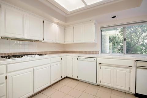 515 Flicker Ave, Davis, CA 95616 photo 17