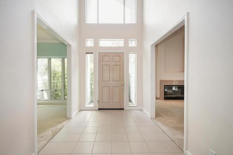 515 Flicker Ave, Davis, CA 95616 photo 6