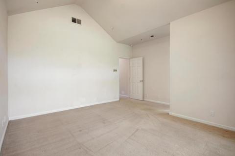 515 Flicker Ave, Davis, CA 95616 photo 21