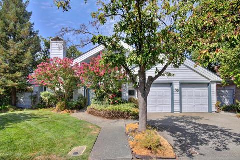 515 Flicker Ave, Davis, CA 95616 photo 2