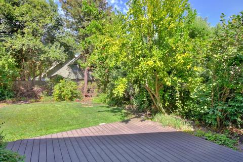 515 Flicker Ave, Davis, CA 95616 photo 36