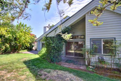 515 Flicker Ave, Davis, CA 95616 photo 32
