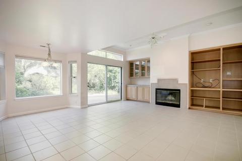 515 Flicker Ave, Davis, CA 95616 photo 13
