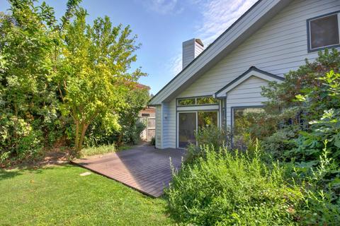 515 Flicker Ave, Davis, CA 95616 photo 35