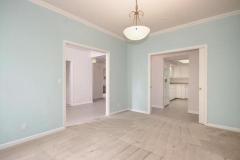 515 Flicker Ave, Davis, CA 95616 photo 12