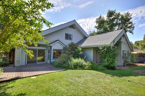 515 Flicker Ave, Davis, CA 95616 photo 31