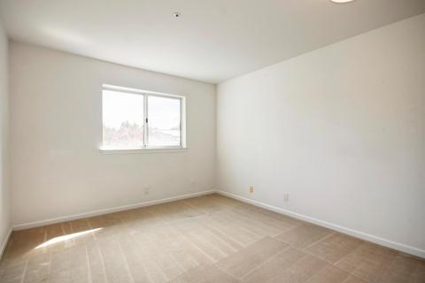 515 Flicker Ave, Davis, CA 95616 photo 27