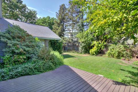 515 Flicker Ave, Davis, CA 95616 photo 30