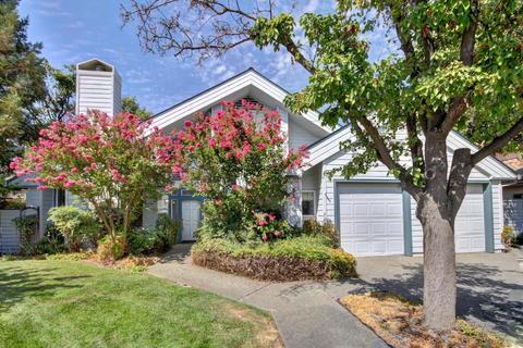 515 Flicker Ave, Davis, CA 95616 photo 37