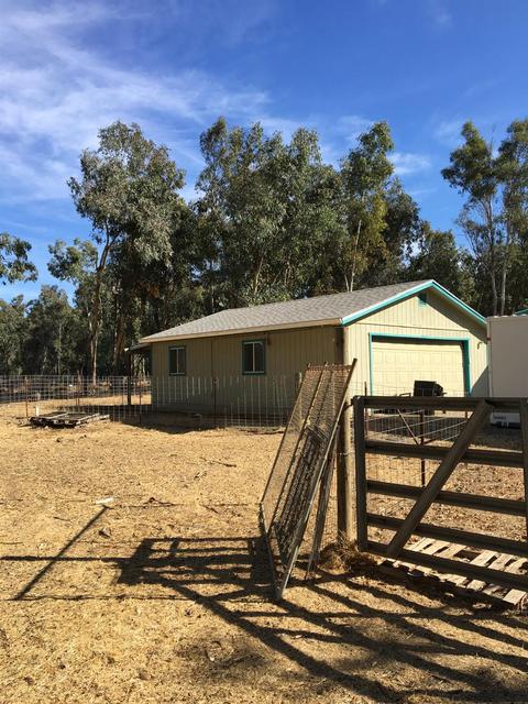 13585 Bennett Rd, Herald, CA 95638 photo 23
