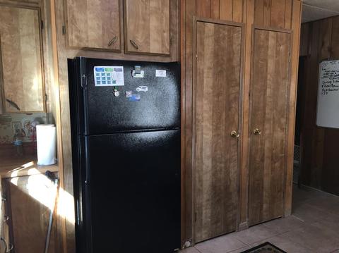 13585 Bennett Rd, Herald, CA 95638 photo 36