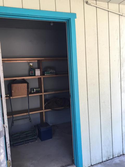 13585 Bennett Rd, Herald, CA 95638 photo 22