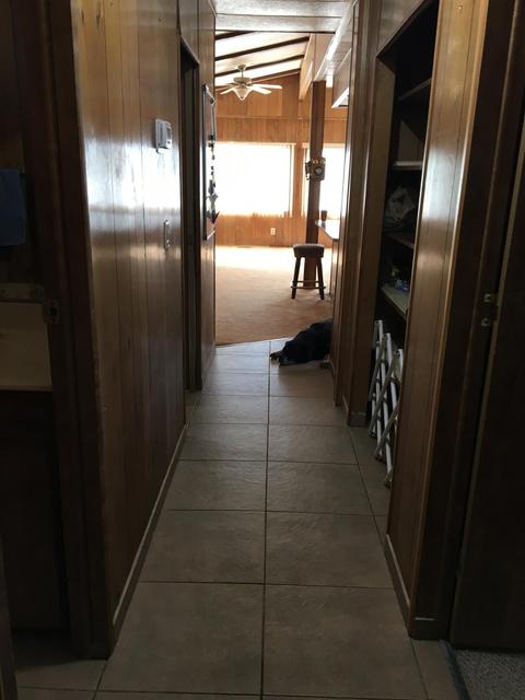 13585 Bennett Rd, Herald, CA 95638 photo 44