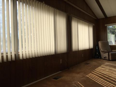 13585 Bennett Rd, Herald, CA 95638 photo 30