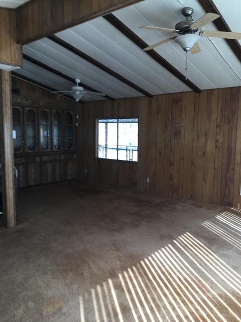 13585 Bennett Rd, Herald, CA 95638 photo 40