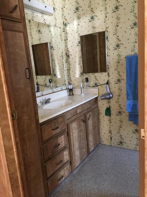 13585 Bennett Rd, Herald, CA 95638 photo 54