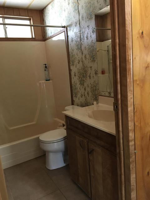 13585 Bennett Rd, Herald, CA 95638 photo 48
