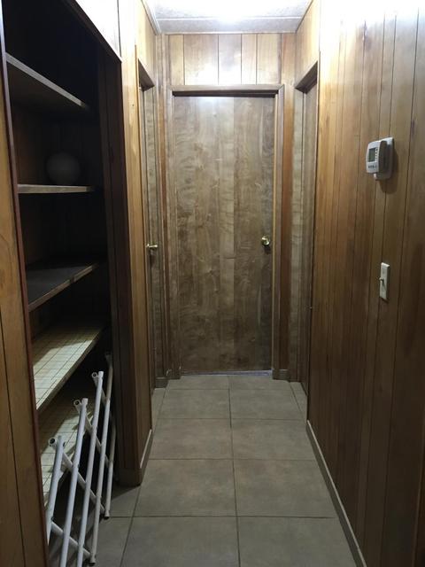 13585 Bennett Rd, Herald, CA 95638 photo 43
