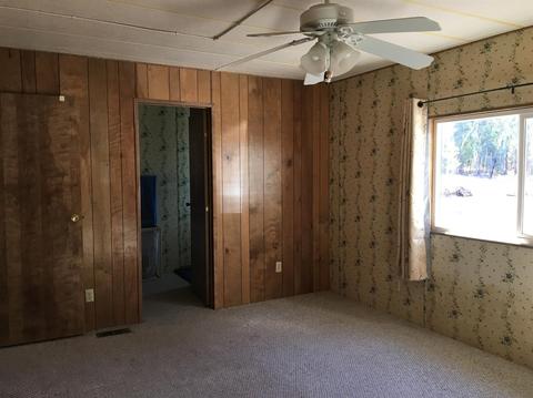 13585 Bennett Rd, Herald, CA 95638 photo 51
