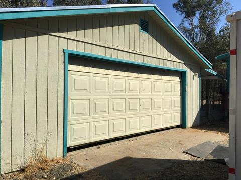 13585 Bennett Rd, Herald, CA 95638 photo 3