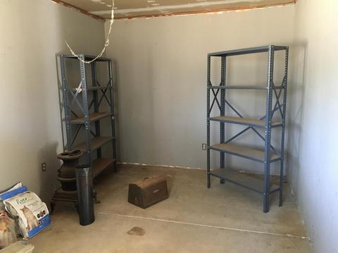 13585 Bennett Rd, Herald, CA 95638 photo 56