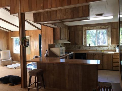 13585 Bennett Rd, Herald, CA 95638 photo 34