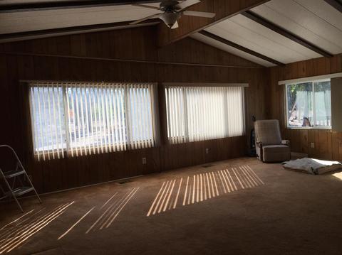 13585 Bennett Rd, Herald, CA 95638 photo 4