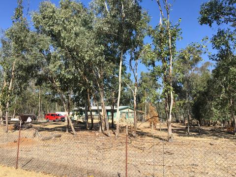 13585 Bennett Rd, Herald, CA 95638 photo 7