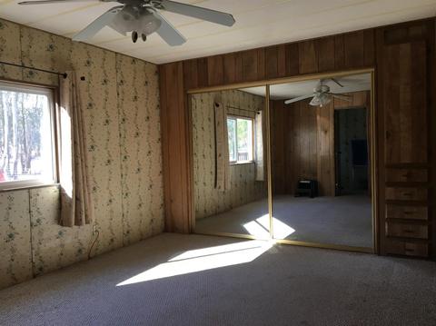 13585 Bennett Rd, Herald, CA 95638 photo 52