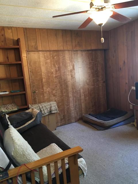 13585 Bennett Rd, Herald, CA 95638 photo 55