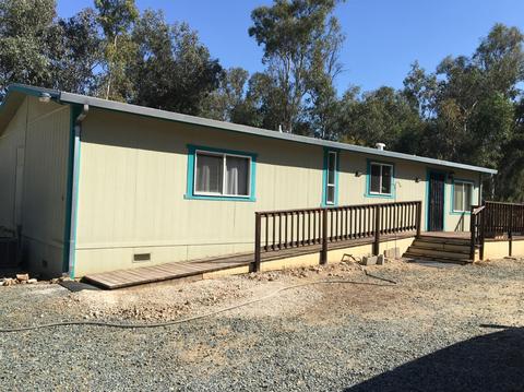 13585 Bennett Rd, Herald, CA 95638 photo 2
