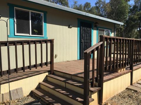 13585 Bennett Rd, Herald, CA 95638 photo 11
