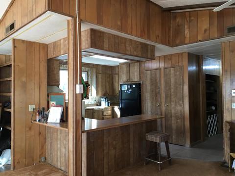 13585 Bennett Rd, Herald, CA 95638 photo 32