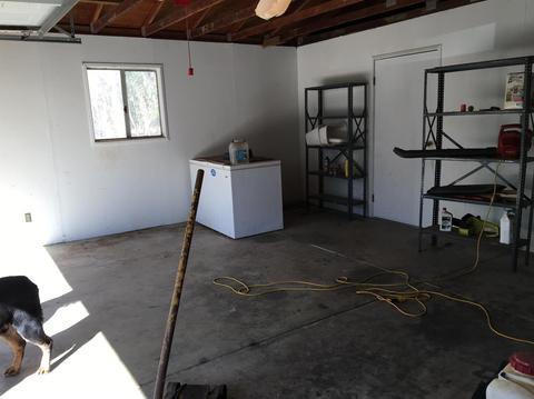 13585 Bennett Rd, Herald, CA 95638 photo 57