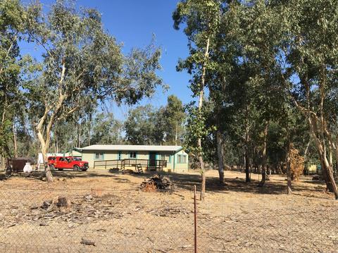 13585 Bennett Rd, Herald, CA 95638 photo 1