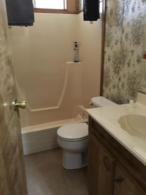 13585 Bennett Rd, Herald, CA 95638 photo 47