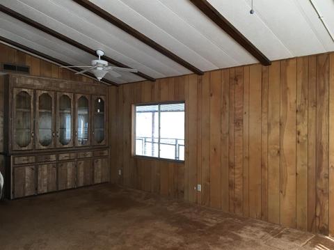 13585 Bennett Rd, Herald, CA 95638 photo 42